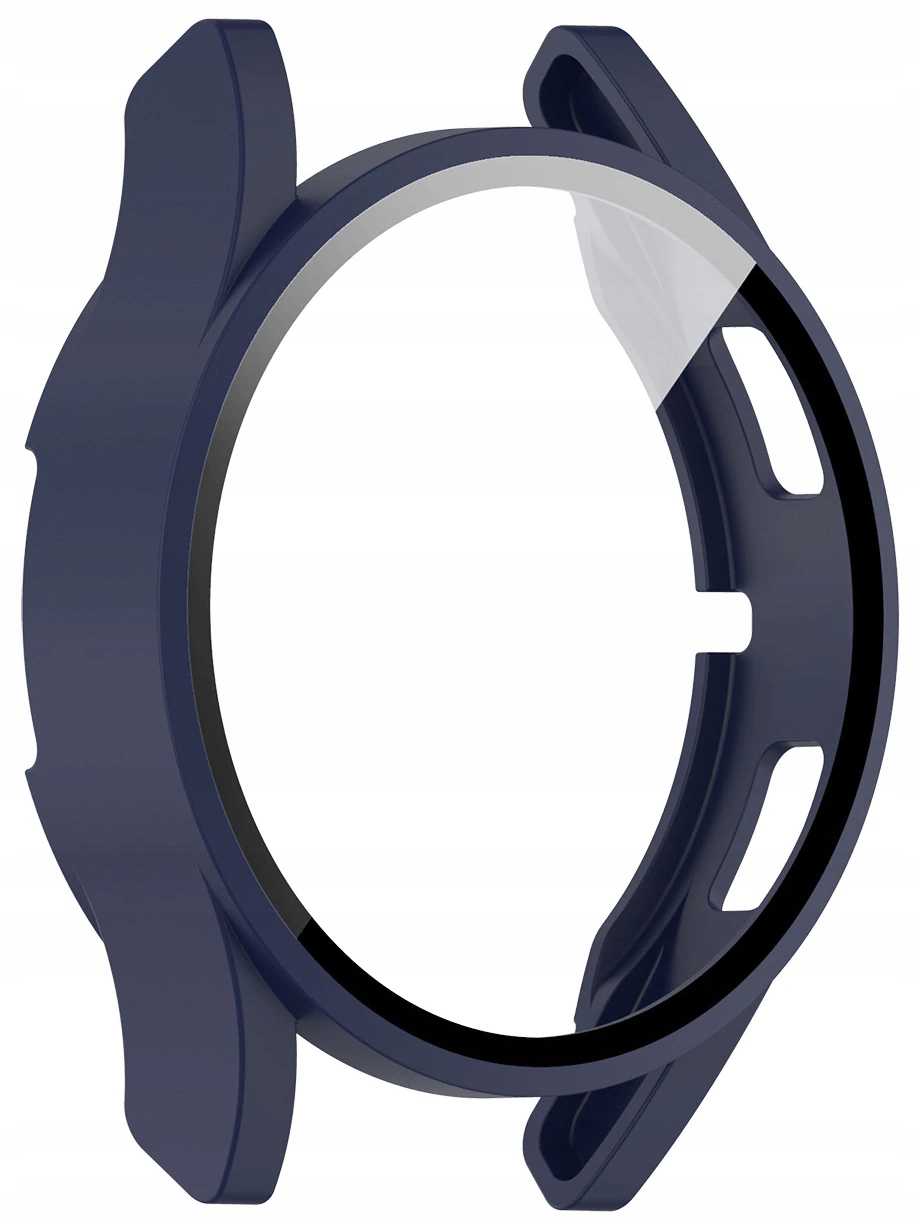 

Etui Szkło Samsung Galaxy Watch 4 5 44mm