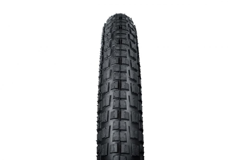 Opona rowerowa Mitas 20x2,0 Nitro V89