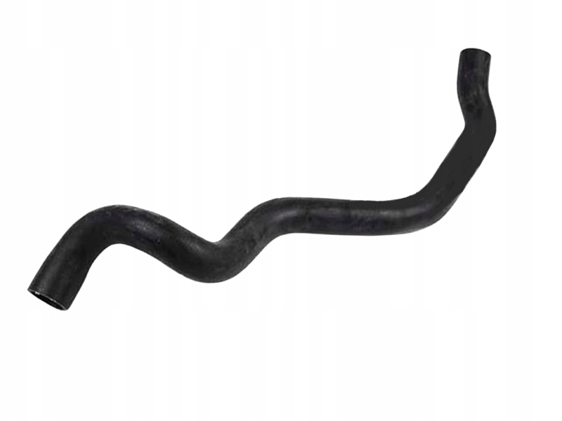 Volvo S80 levá spodní hadice chladiče 2,8T Oe 30680916