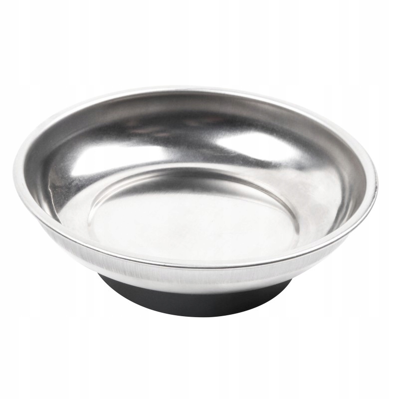 MISKA MAGNETYCZNA OKRĄGŁA 150 MM