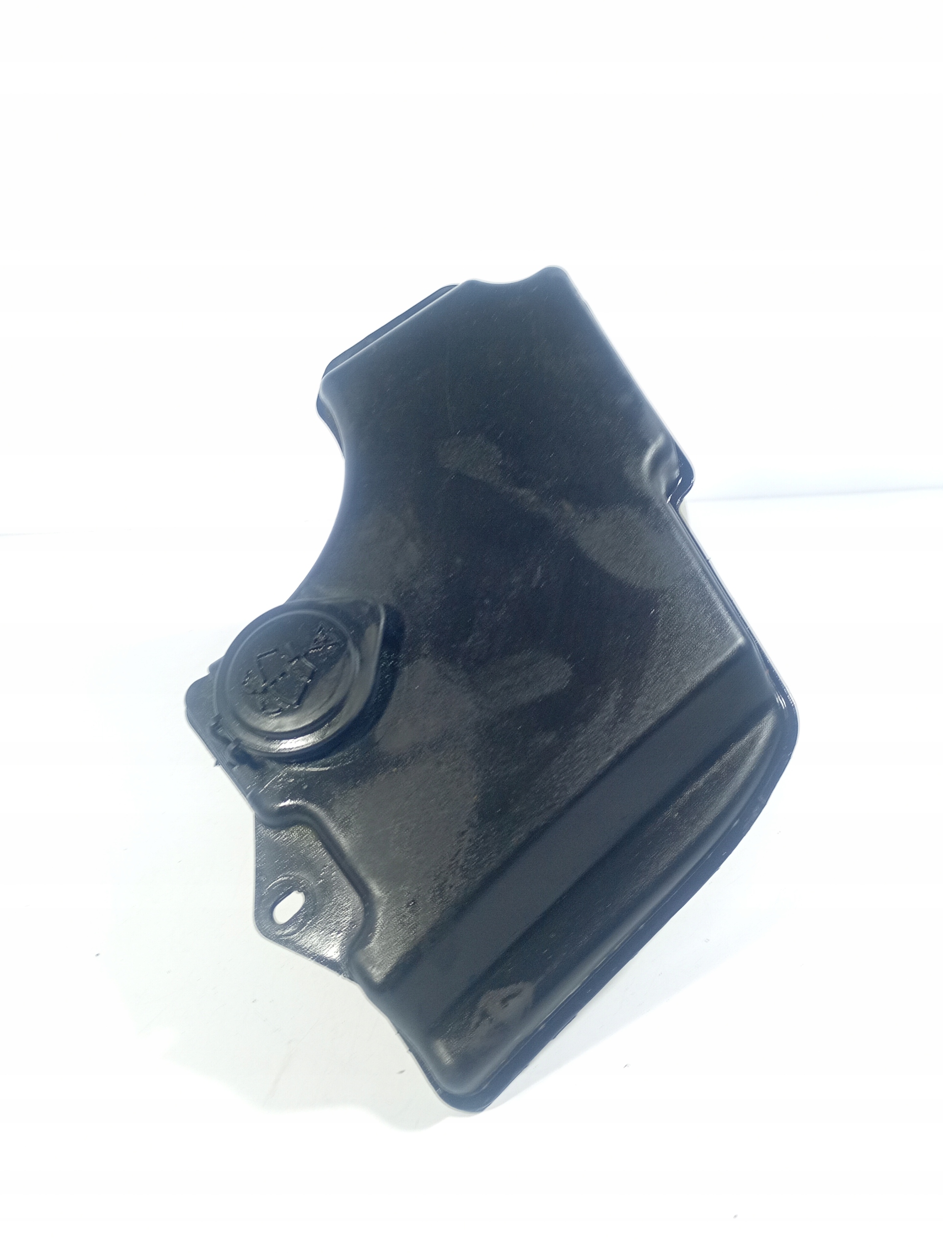 BMW 3 E46 01-05 serbatoio LIQUIDO DO LAVAFARO OE 61667007970