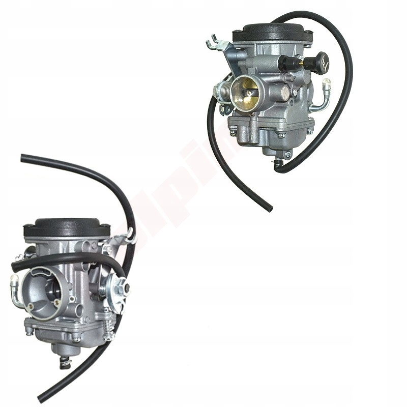 Karburátor Yamaha TW200 5FY-14301-10-00