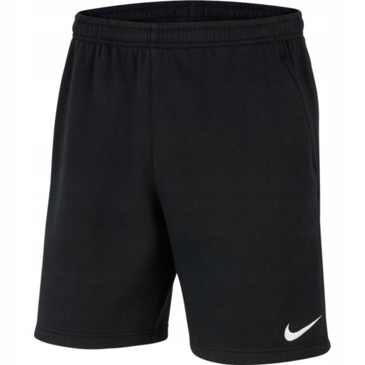 

spodenki dresowe męskie Nike r.XL oryginalne sport
