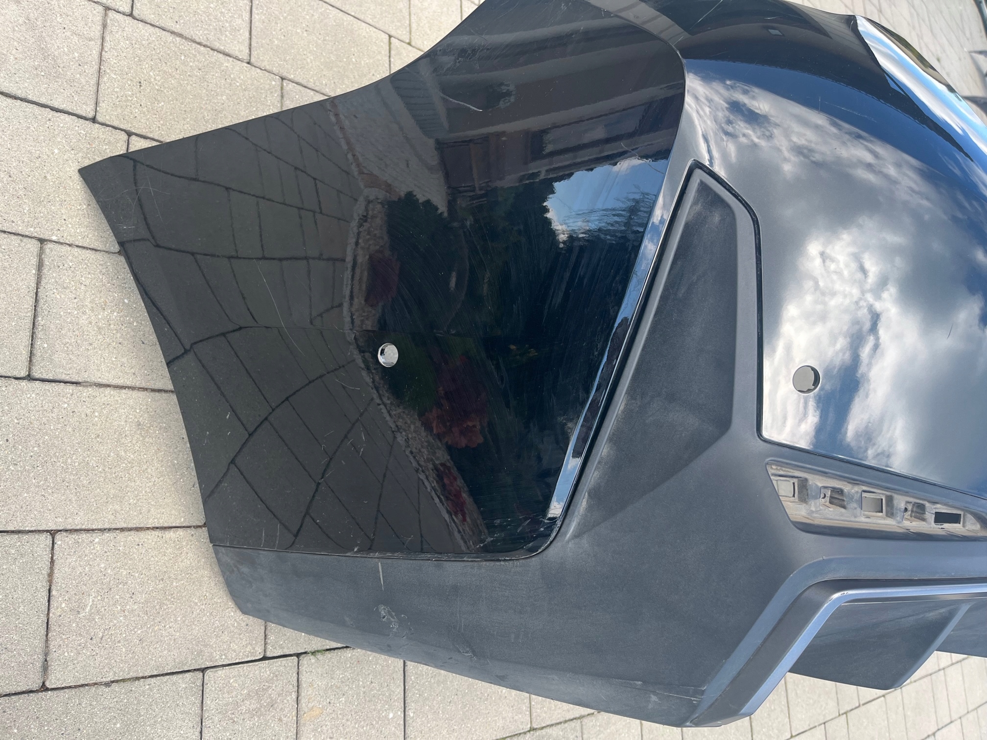 10c25d2545cb9d04654af6e93a91