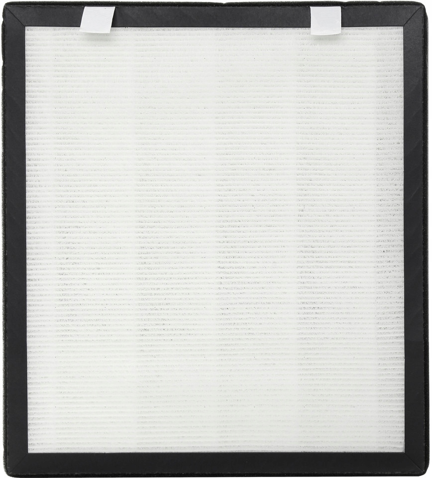 FILTR HEPA H13 FDHNH DO OSUSZACZY WELLTEC DHN