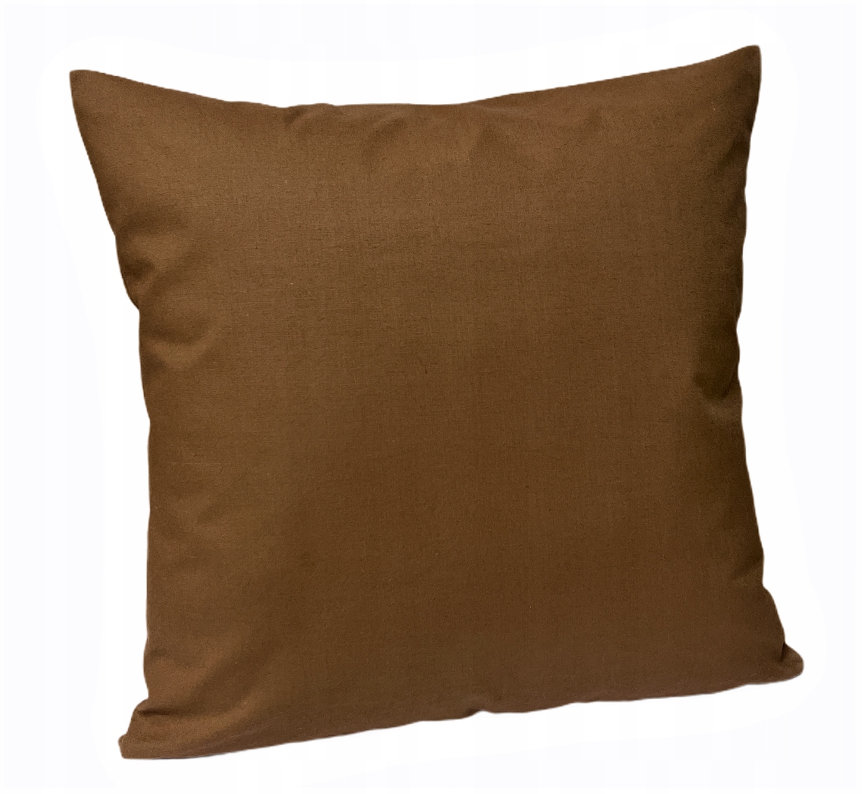 Poszewka na poduszkę 40x50 poszewka bawełniana Marka Jasiek