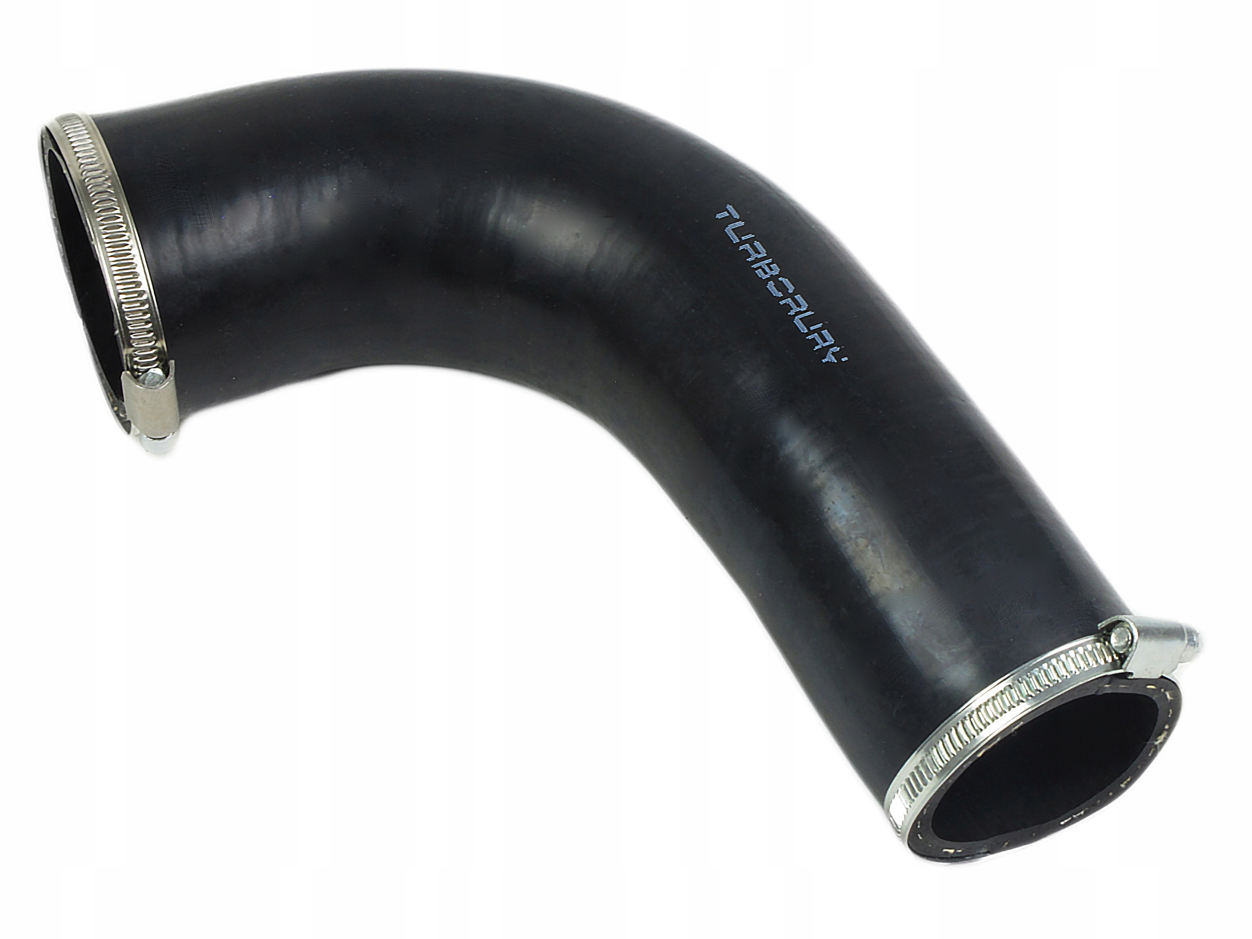 Kabel Trubka Turbo Hadice Land Rover Discovery V 3.0 TD6 LR062410