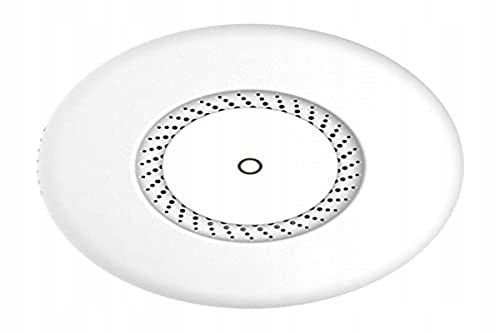 MIKROTIK Router Cap Ac Dwuzakresowy Punkt Dostępu WiFi 2.4/5GHz — miniatura 2