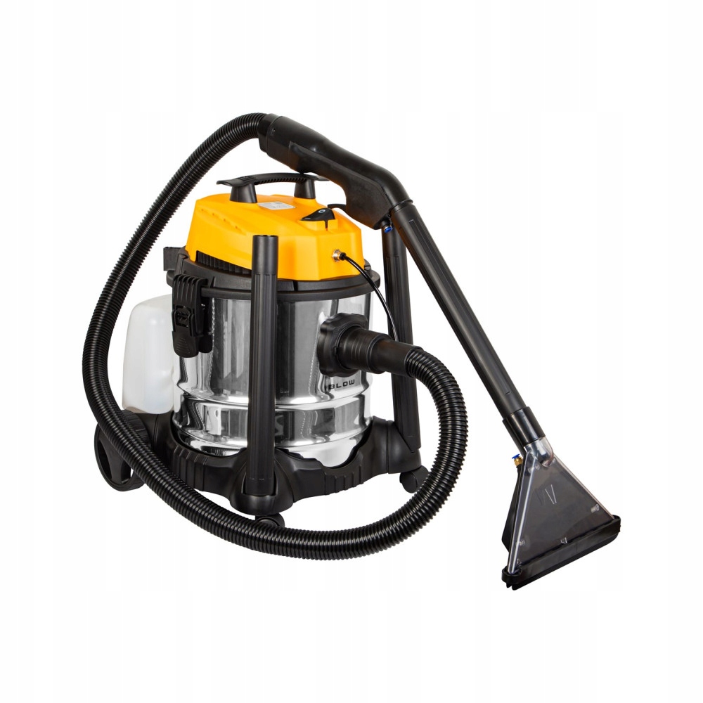 Blow Odkurzacz Piorący WDC2300