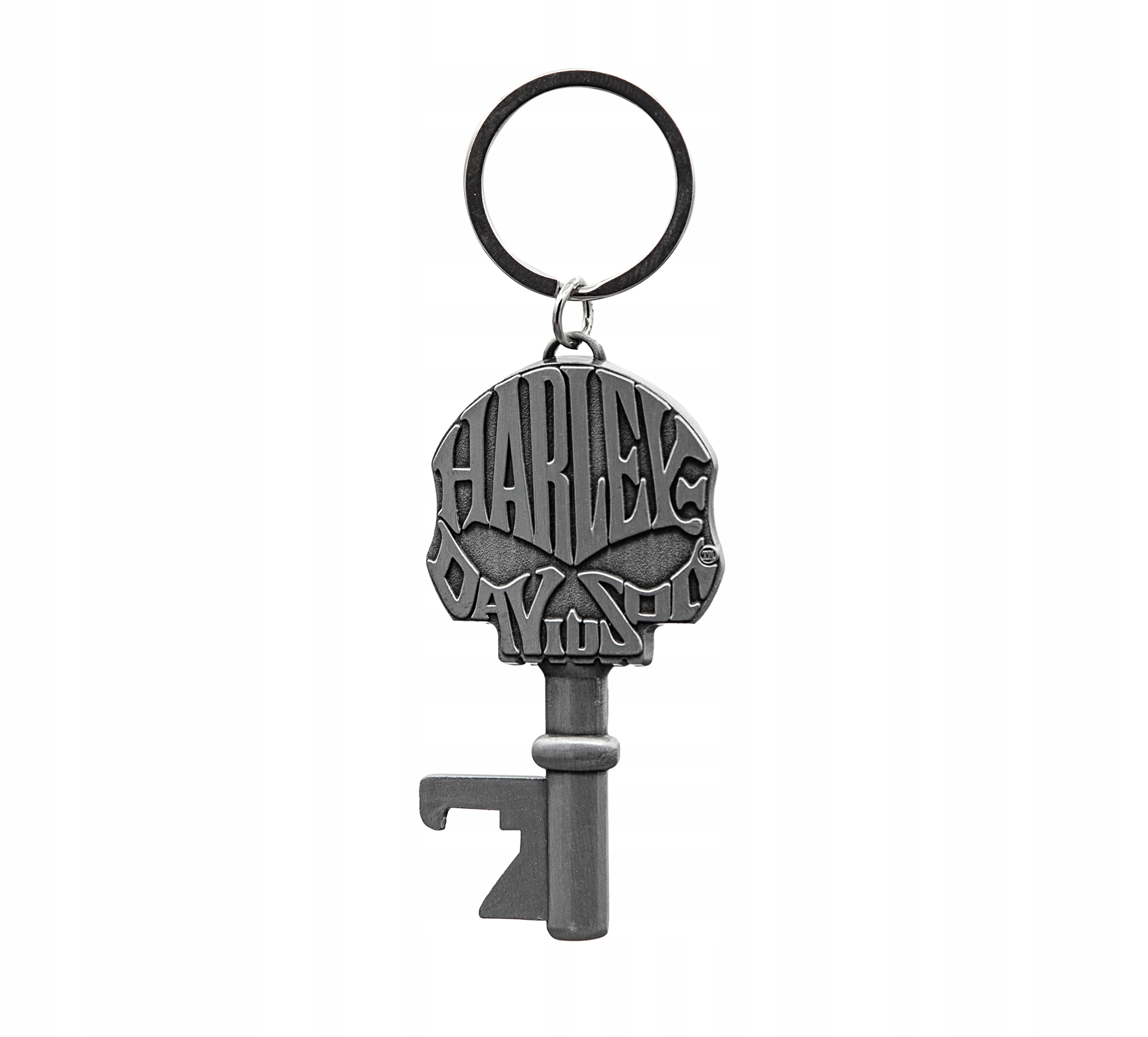 

Brelok Otwieracz Skeleton Key