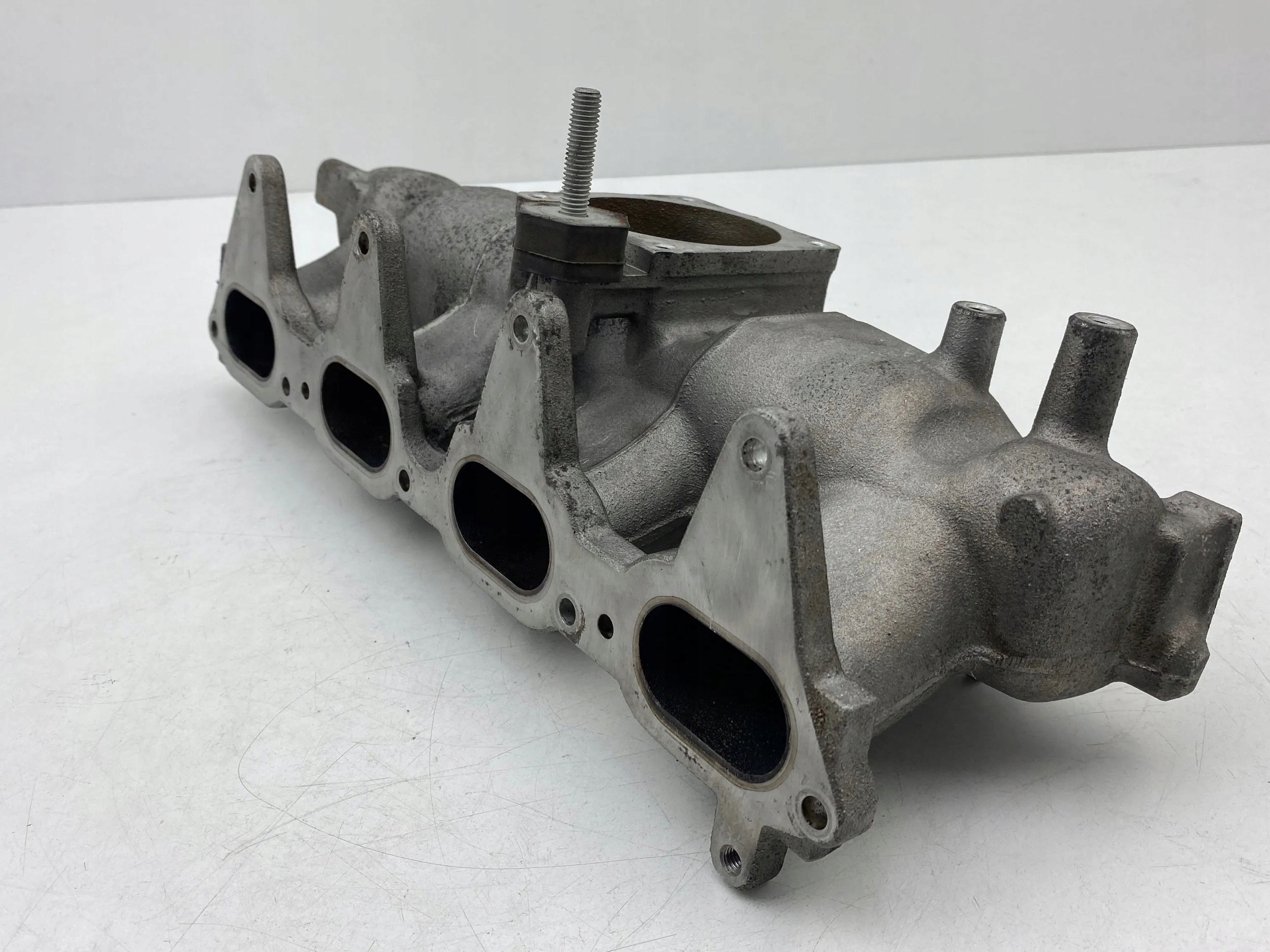 Audi A4 B8 A5 Q5 2.0 TFSI коллектор Впускный