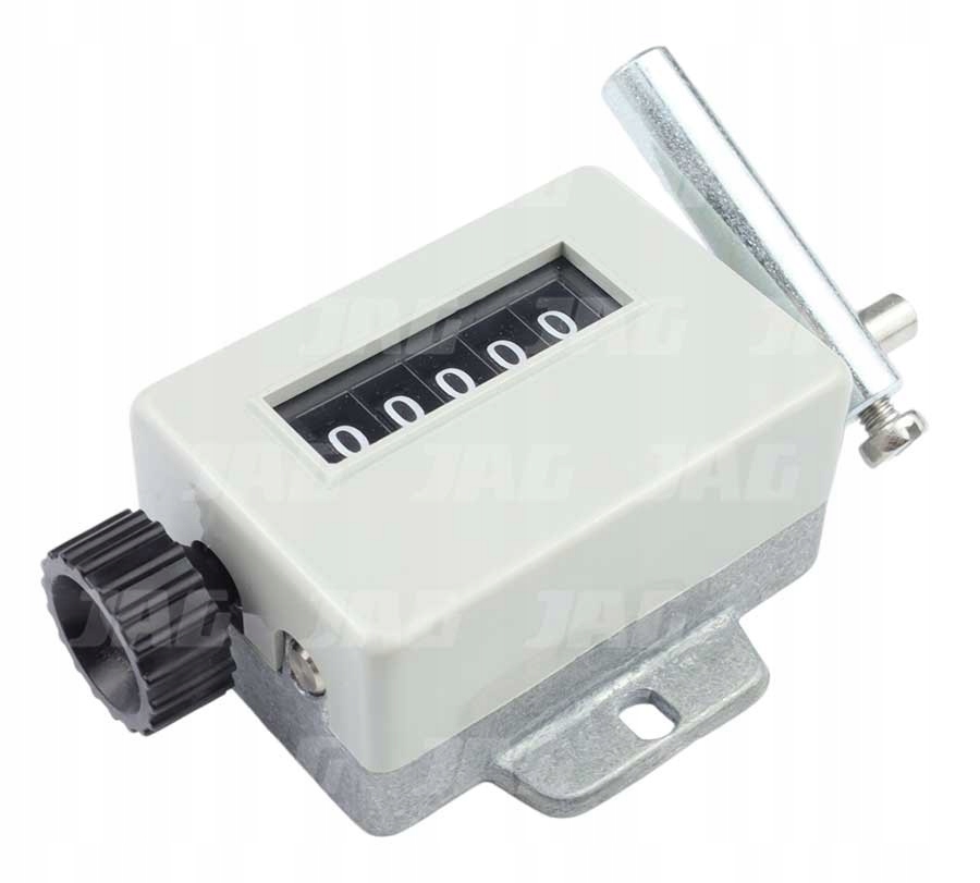 Počítadlo nábojů Claas 180 048 DC28317