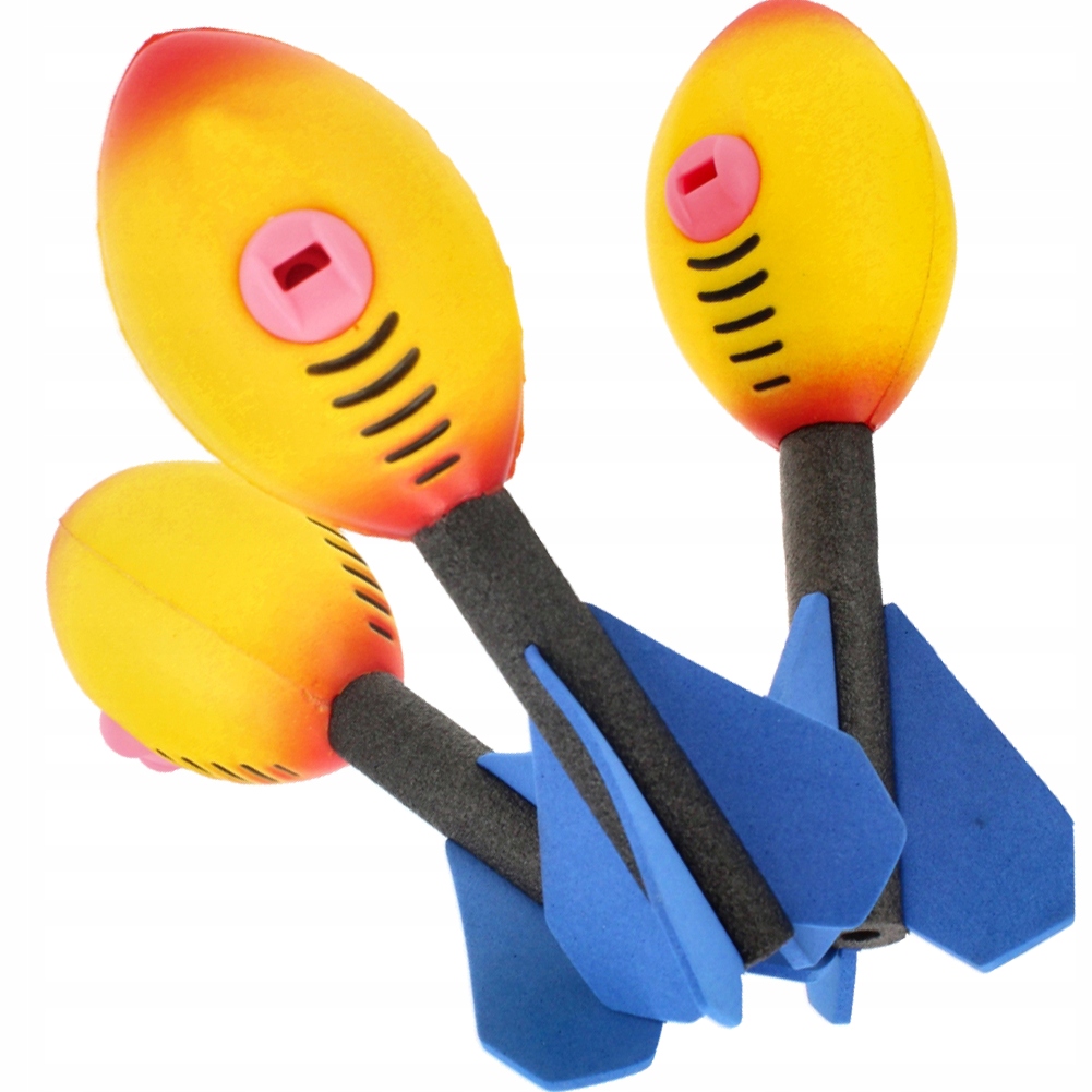 

Rakieta Piankowa Wyrzutnia Do Ręcznego Wystrzału