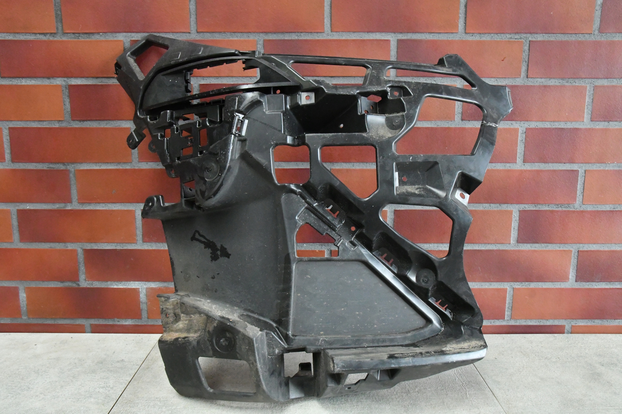 E54ea6be4384b66afef20554b508