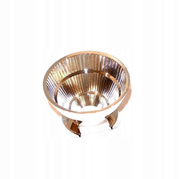 

Soczewka Led CA11476_Tyra2-M-tape 40x24.3mm Ledil