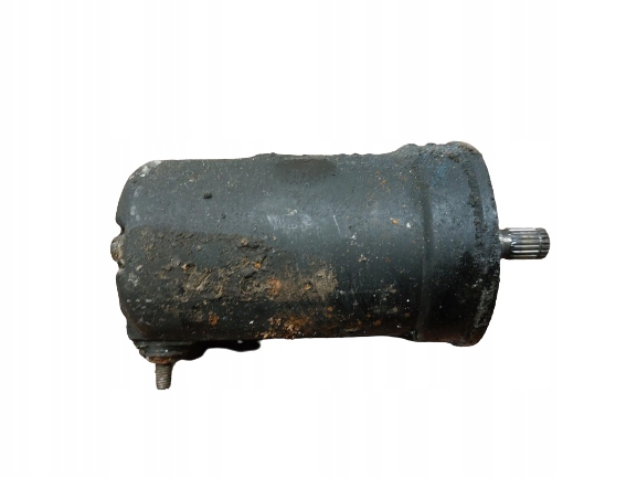 СТАРТЕР CAGIVA ELEFANT 650 DUCATI DM650LE