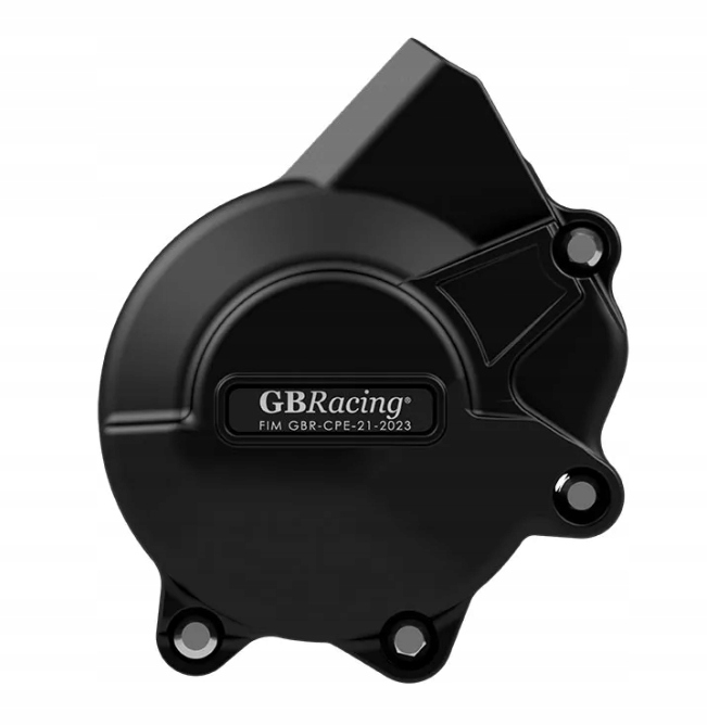 Honda CBR600RR – Kryt Impulzátora Gb Racing 2009-2026