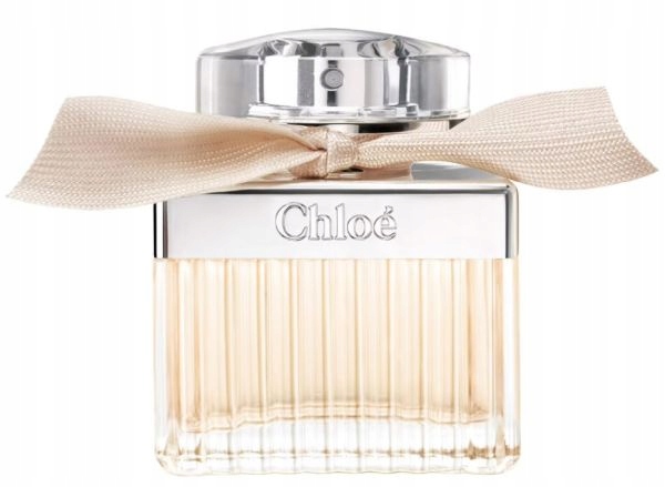 Chloe Edp 50 ml Spray