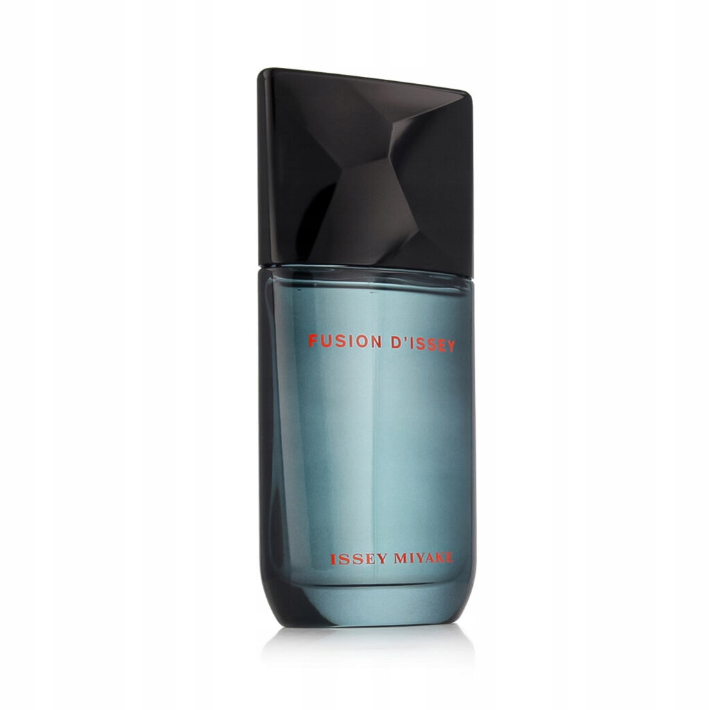 Issey Miyake Fusion d'Issey Edt 100 ml M