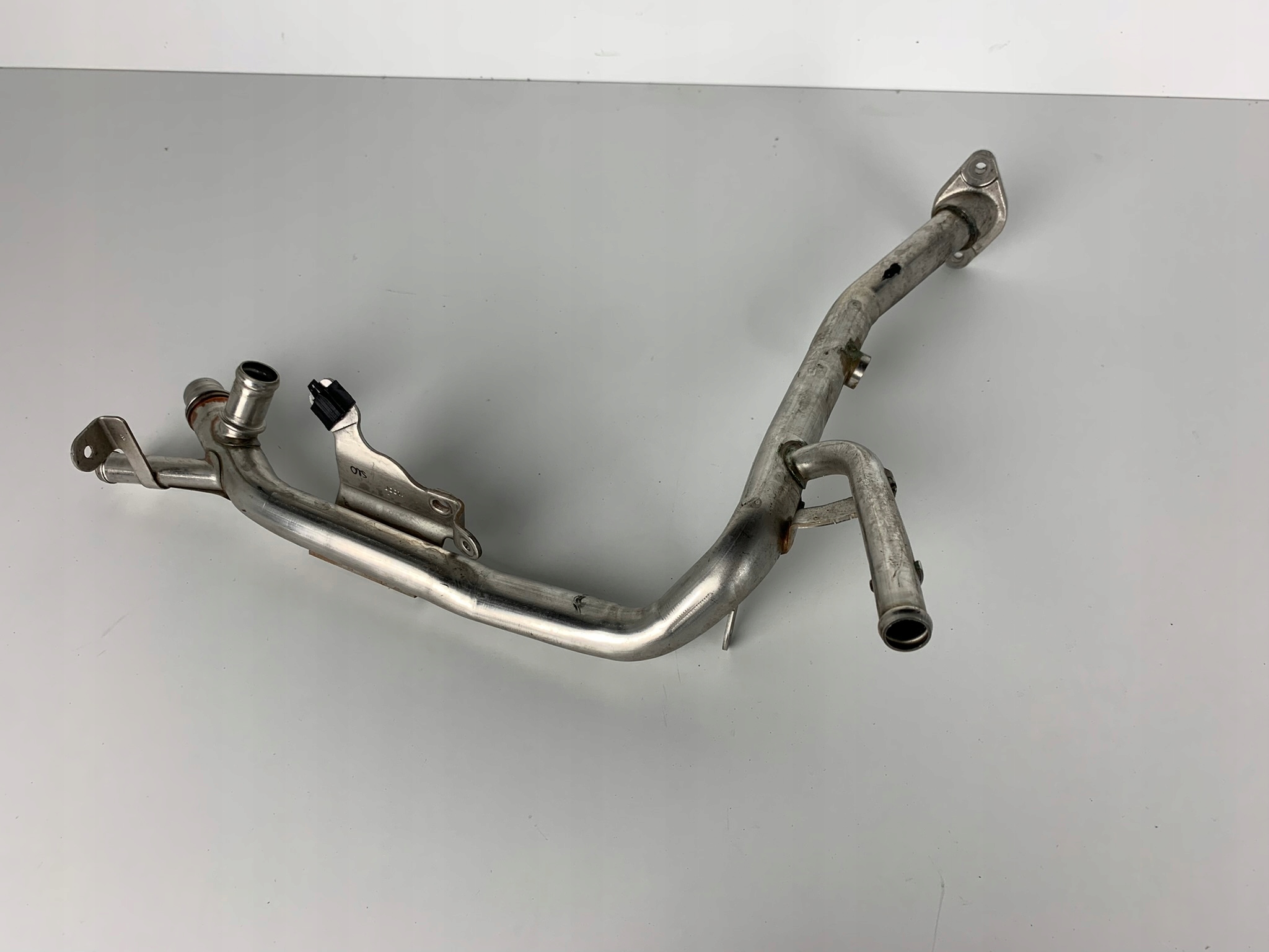 INSIGNIA B 2.0CDTI prijenos RURKI vode 55502726