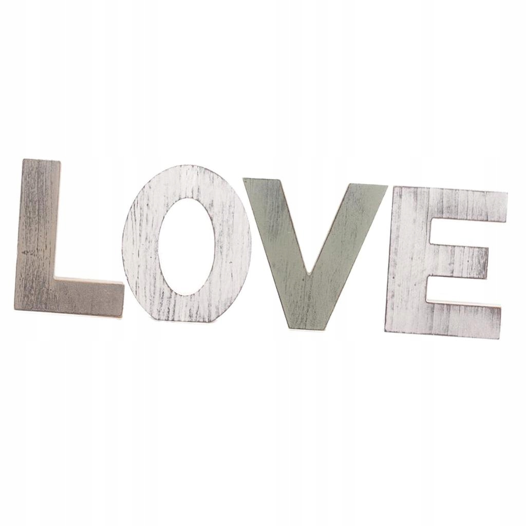 Rustic Style Torched Wood Block Rustic Color