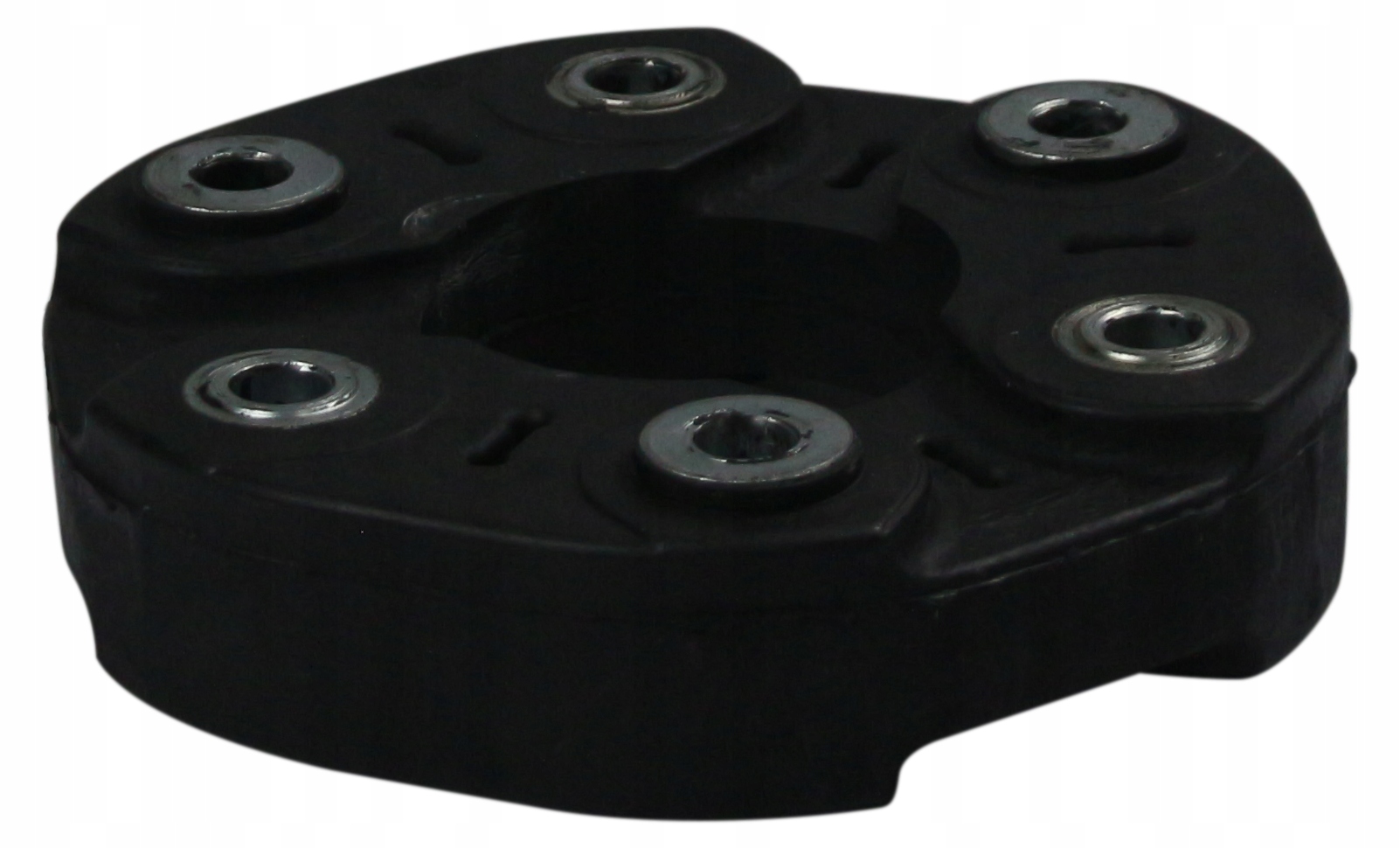 Гибкий вал GSP 517956