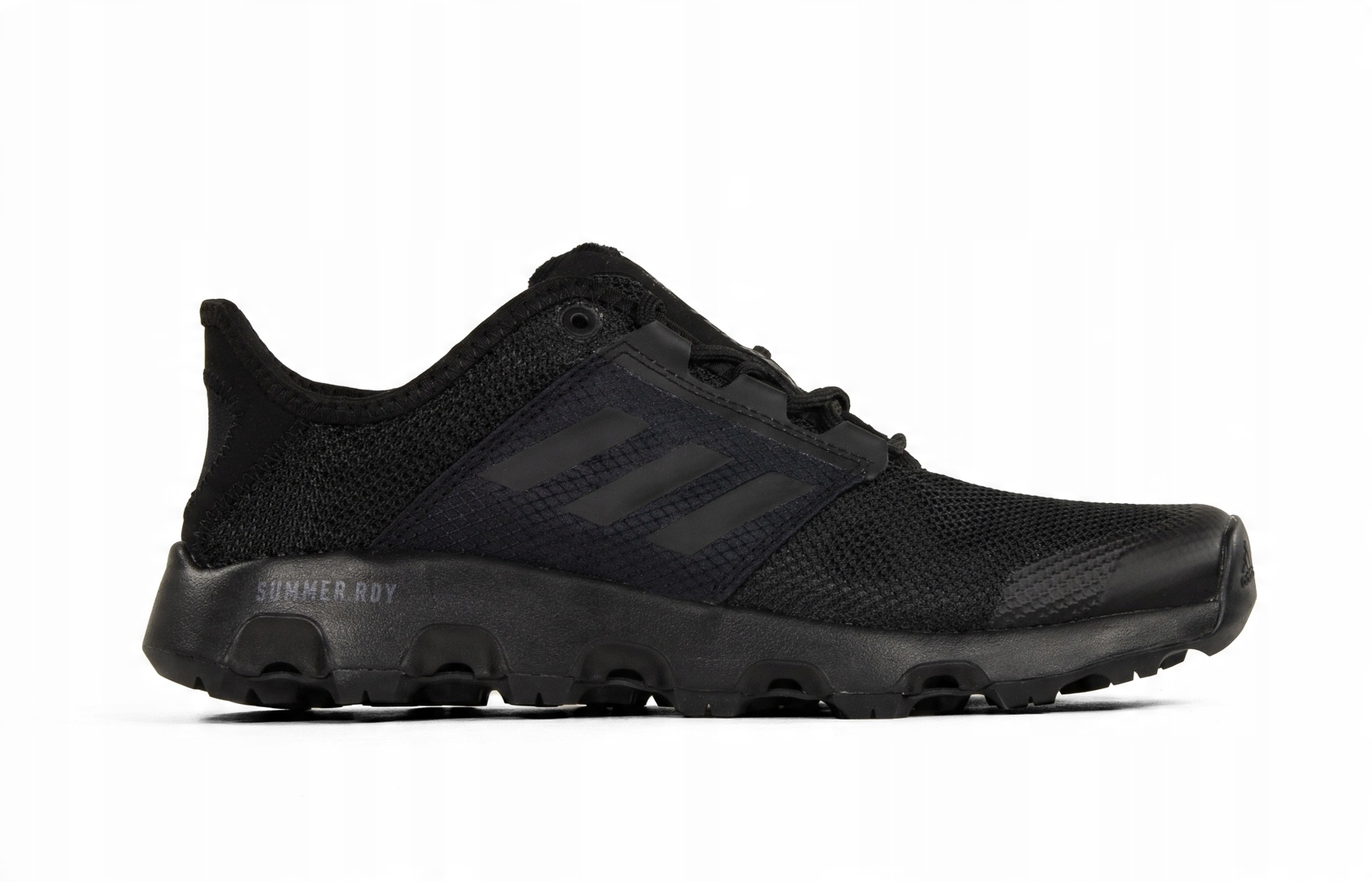 

Buty męskie adidas Terrex CC Voyager CM7535