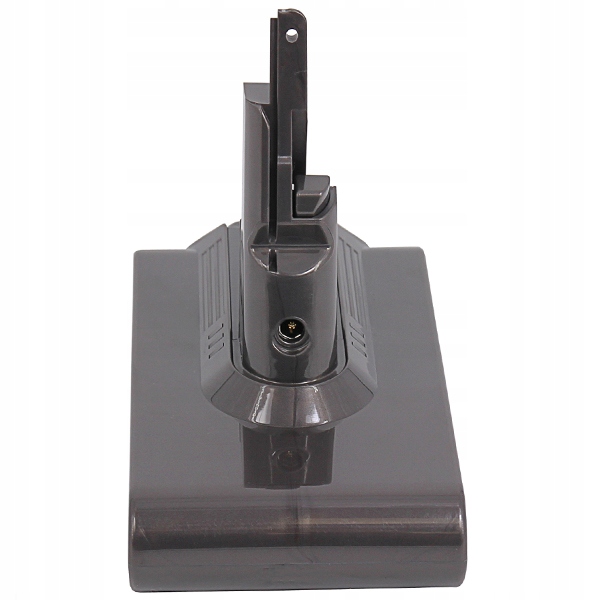 BATERIA AKUMULATOR DO ODKURZACZA DYSON V7 PATONA Model Dyson V7