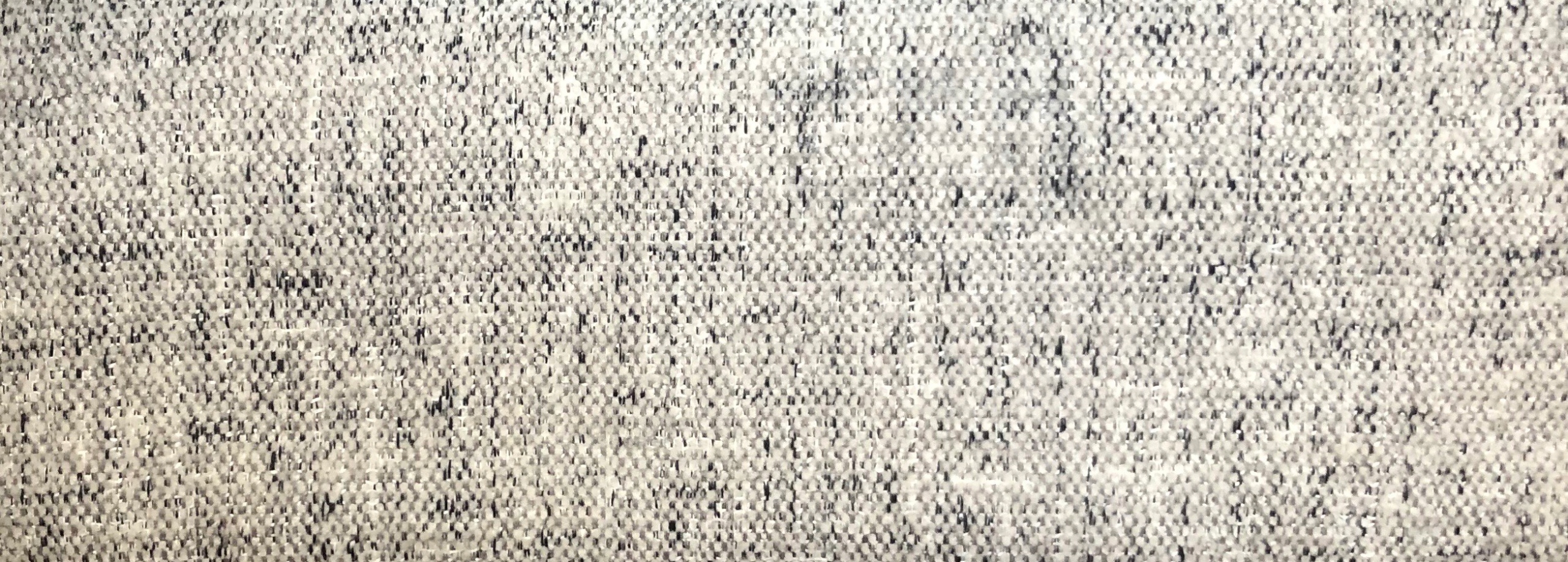 TKANINA OBICIOWA materiał plecionka Link 268