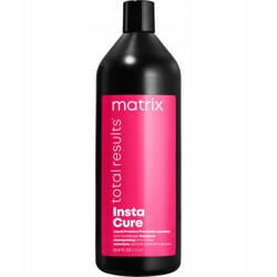 Matrix Curl Can Dream šampon pro kudrnaté vlasy 300 ml