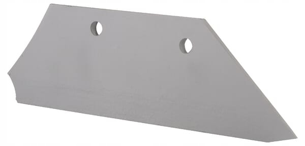 Radlice příďové pravé 16" 85-383 se hodí pro Överum 506085383
