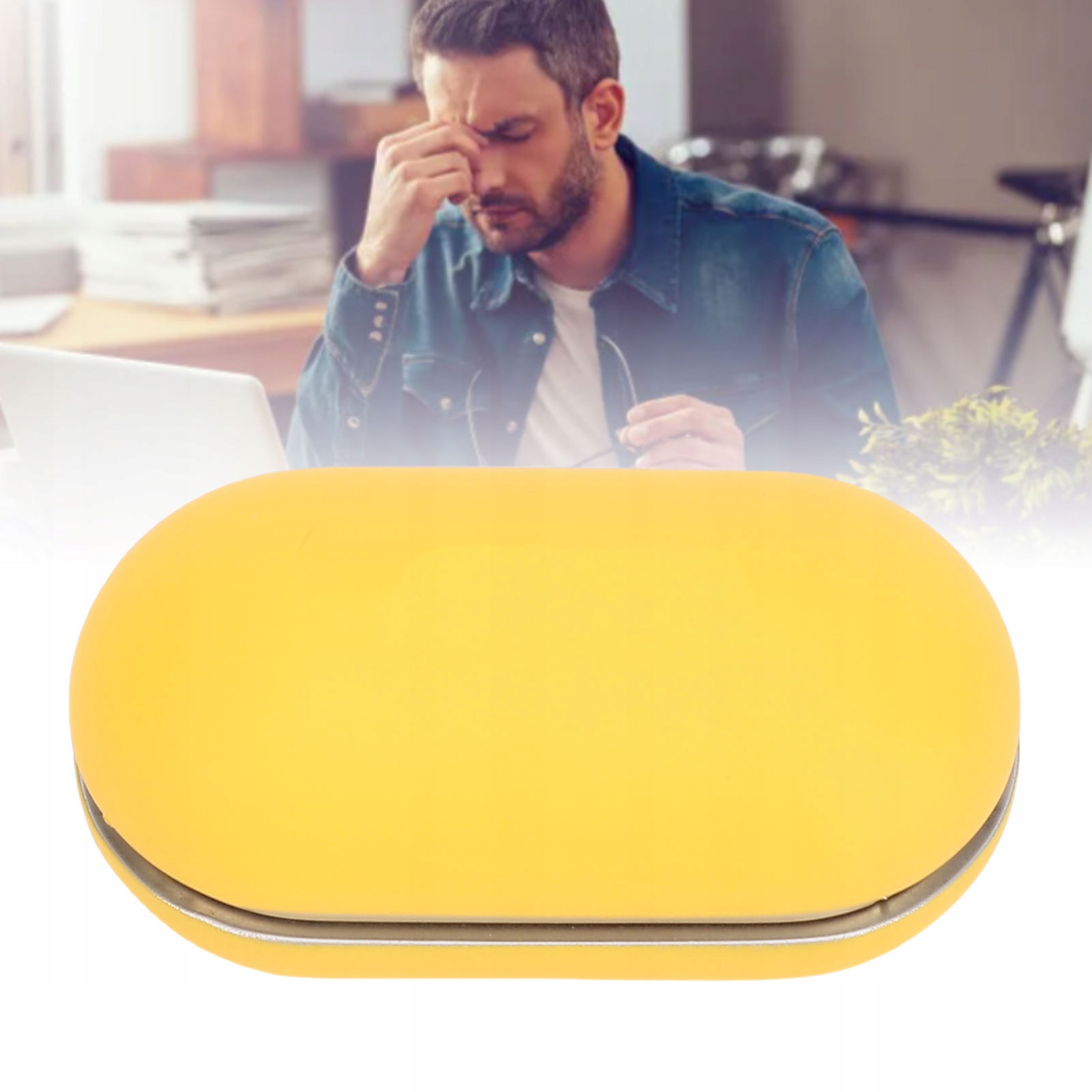 Металева Іграшка Push Slider Stress Stresslider Handheld Sensors Gb