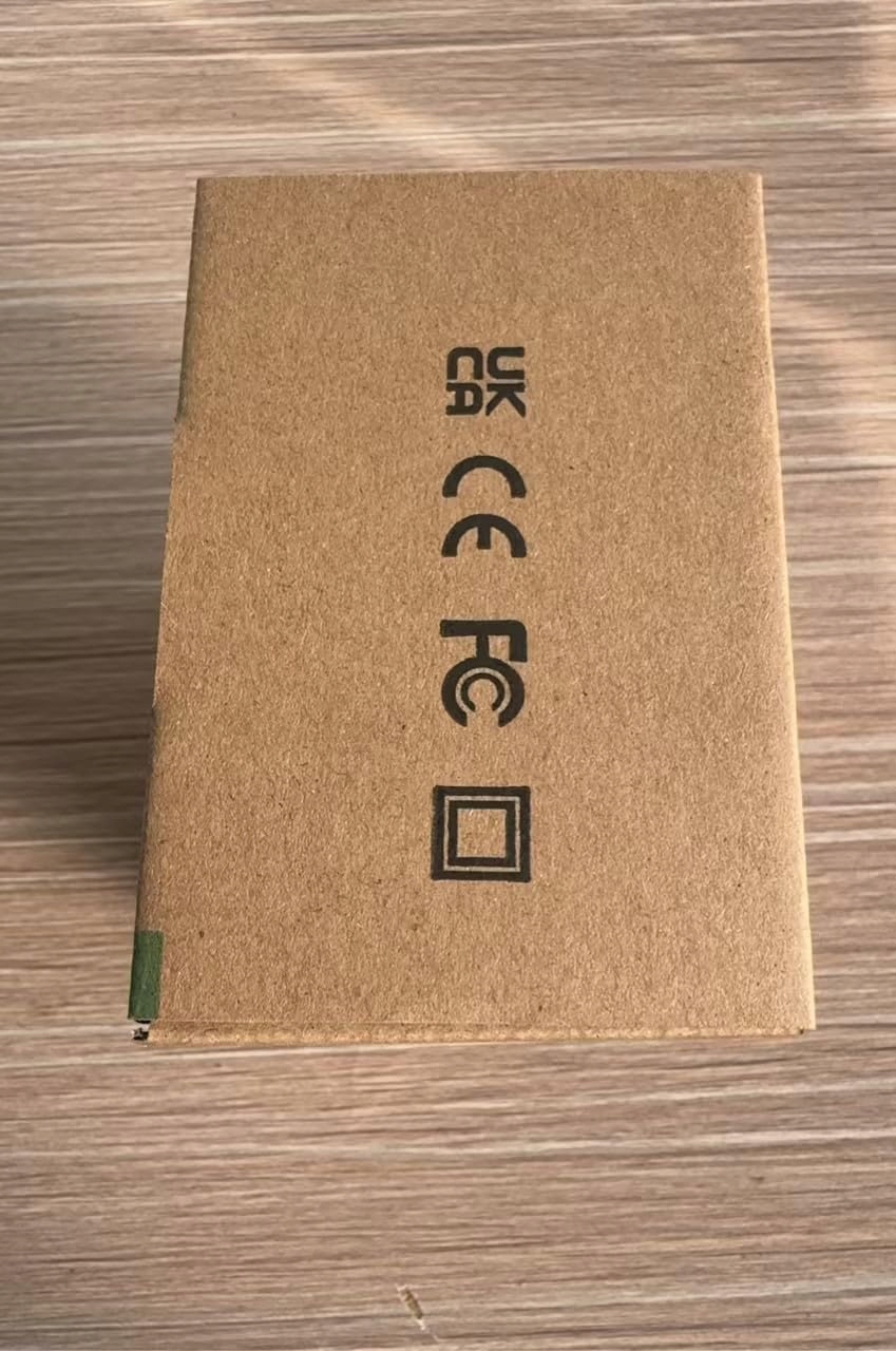 POANES Ładowarka USB 6 Portów Stacja Ładowania iPhone Android — miniatura 8