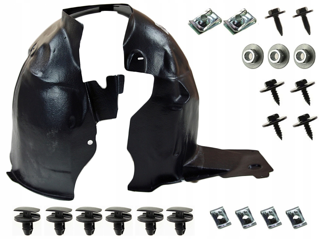 2666ed284fb2acf5748a15ec34ba