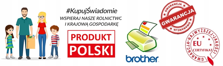 Torebka Biedronka i Czarny Kot PRODUCENT Bohater Inny