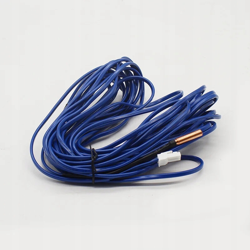 Snímač teploty Cwu pro čerpadla Aiwa Hpm a Hps