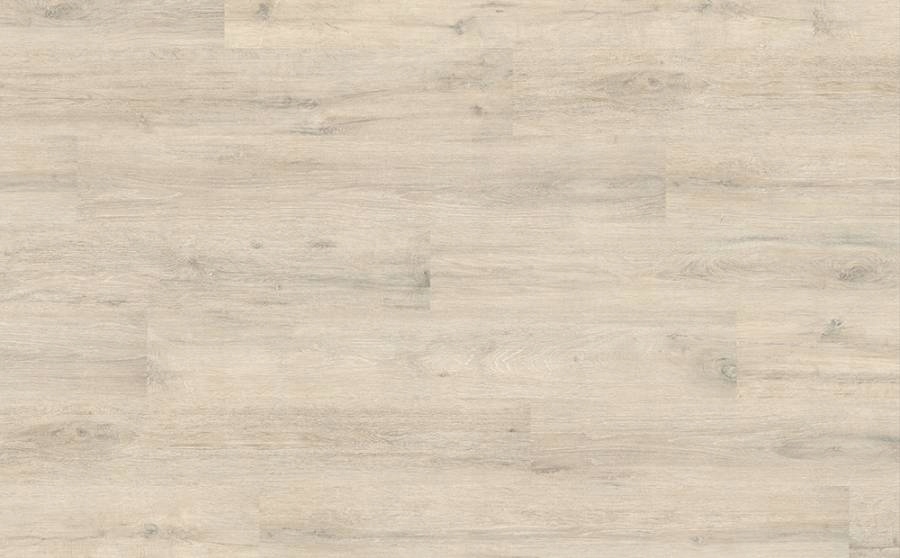 EGGER Panele Podłogowe Dąb Kredowy EPL038 AC4 8 mm