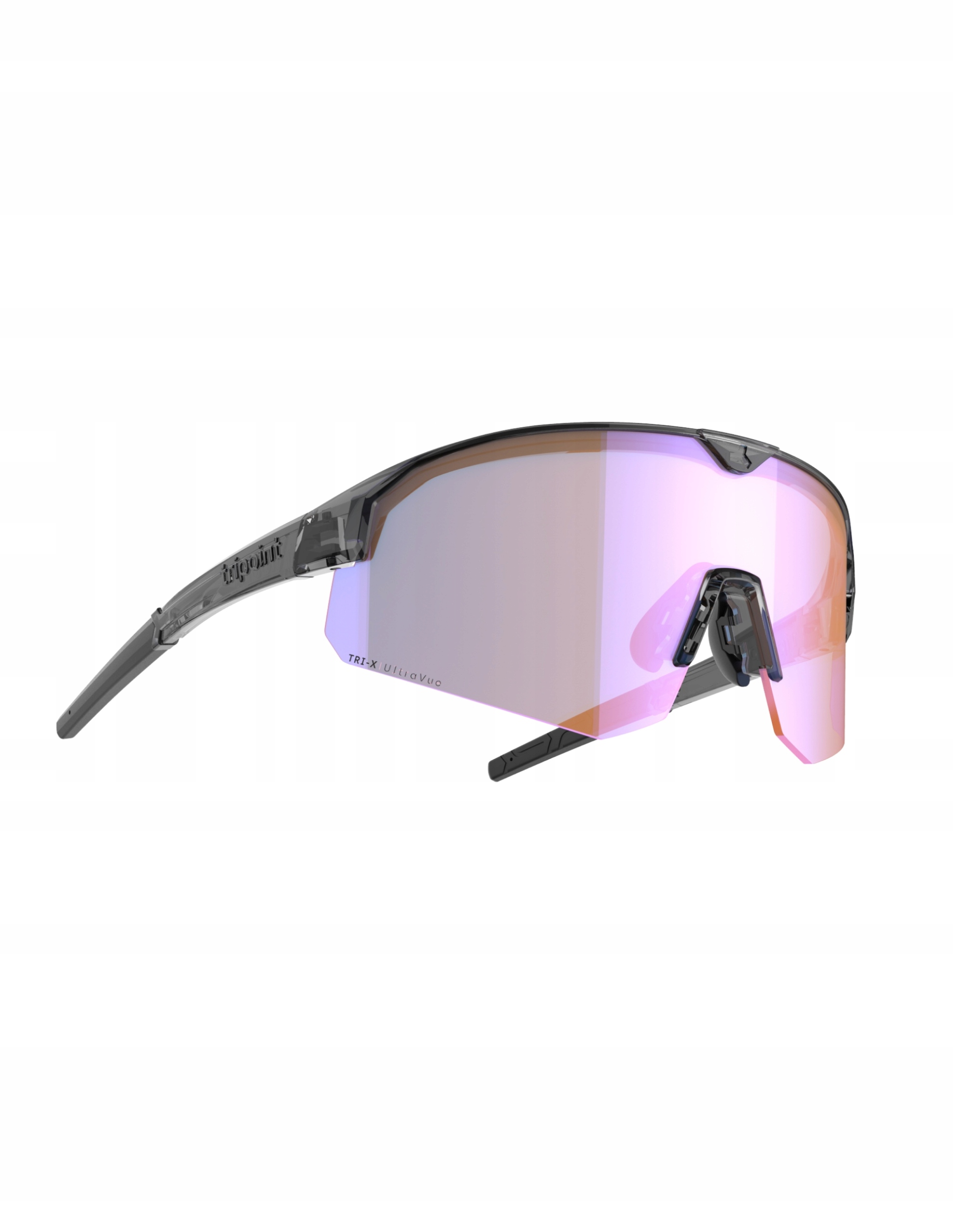 Sluneční brýle Tripoint Lake Victoria Tri-X UltraVue S UV400 1