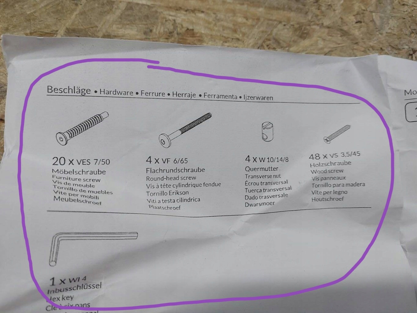 DREWNIANY STOLIK Z ŁAWKĄ PIKNIKOWY DLA DZIECI PINOLINO 2+ Wysokość mebla 79 cm