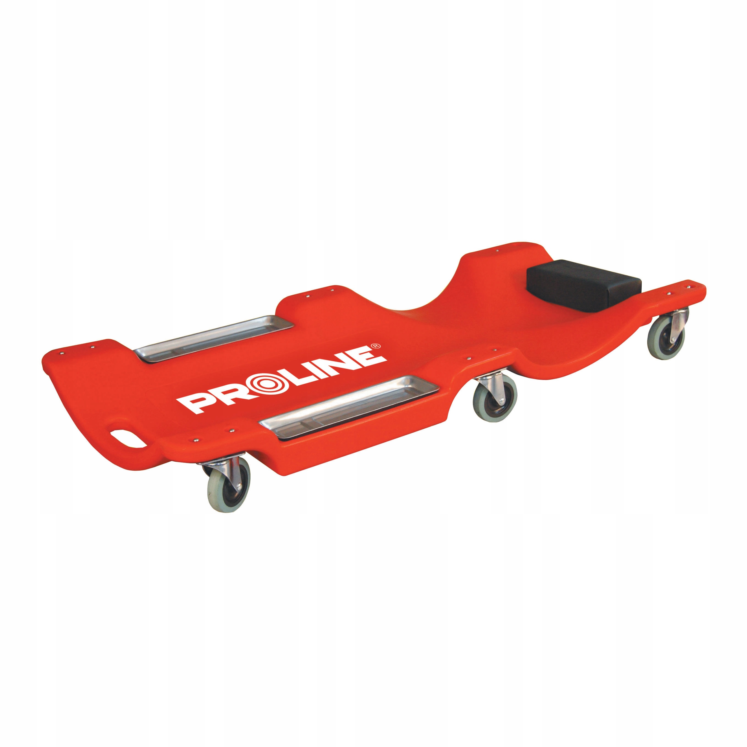 Proline верстак 1010x475x130mm