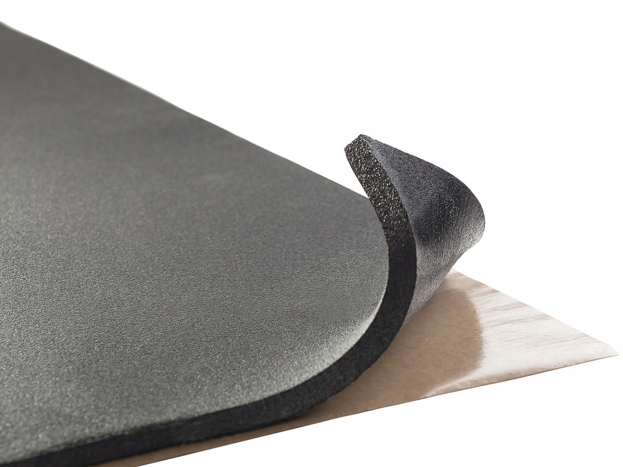 

Ctk Elastic 6 pianka wyciszająca hałas 50x40cm