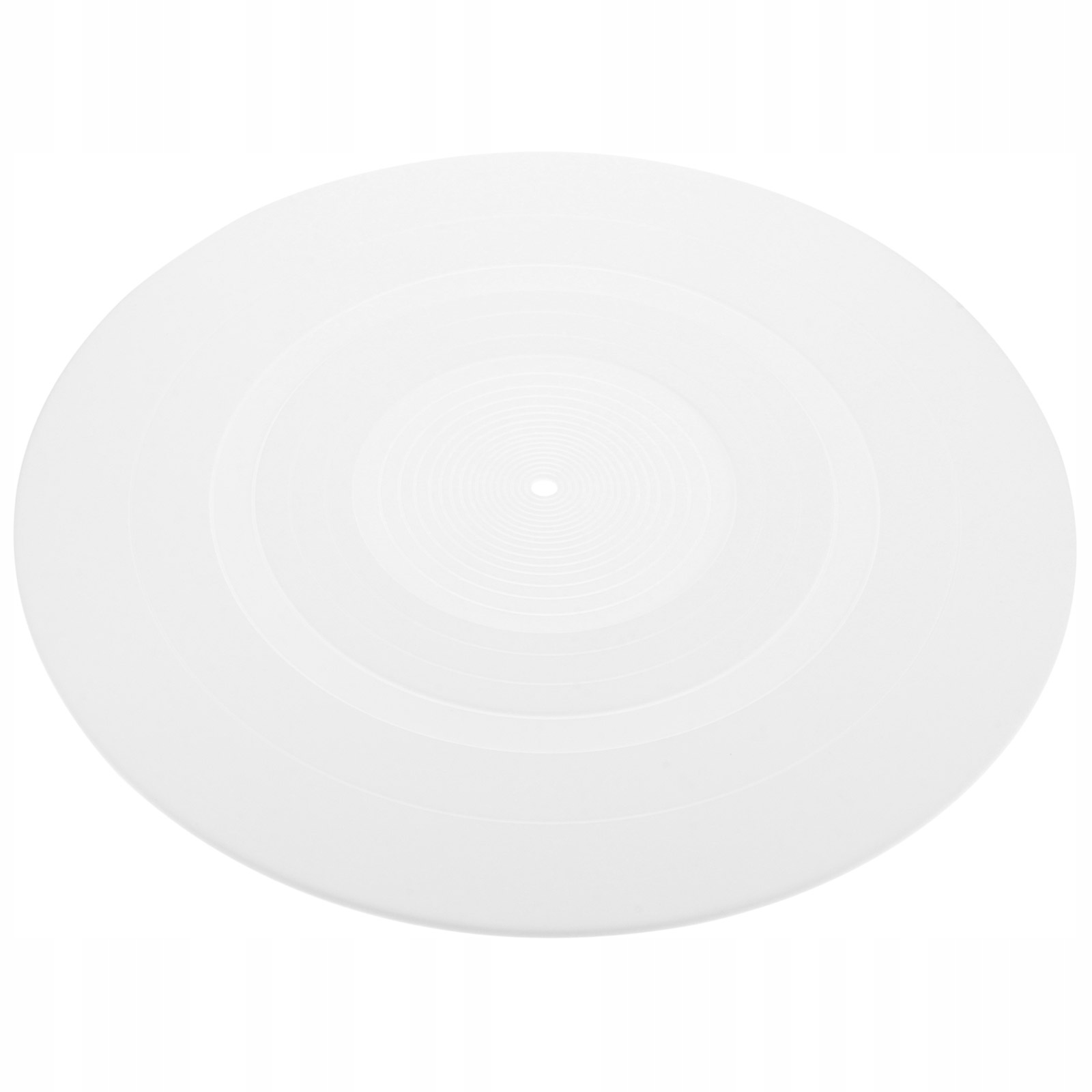 MATA OCHRONNA DO REJESTRATORA RECORD MAT