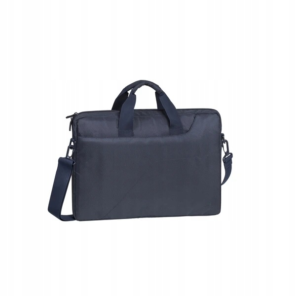 Rivacase 8035 brašna na notebook 15.6", tmavě modrá