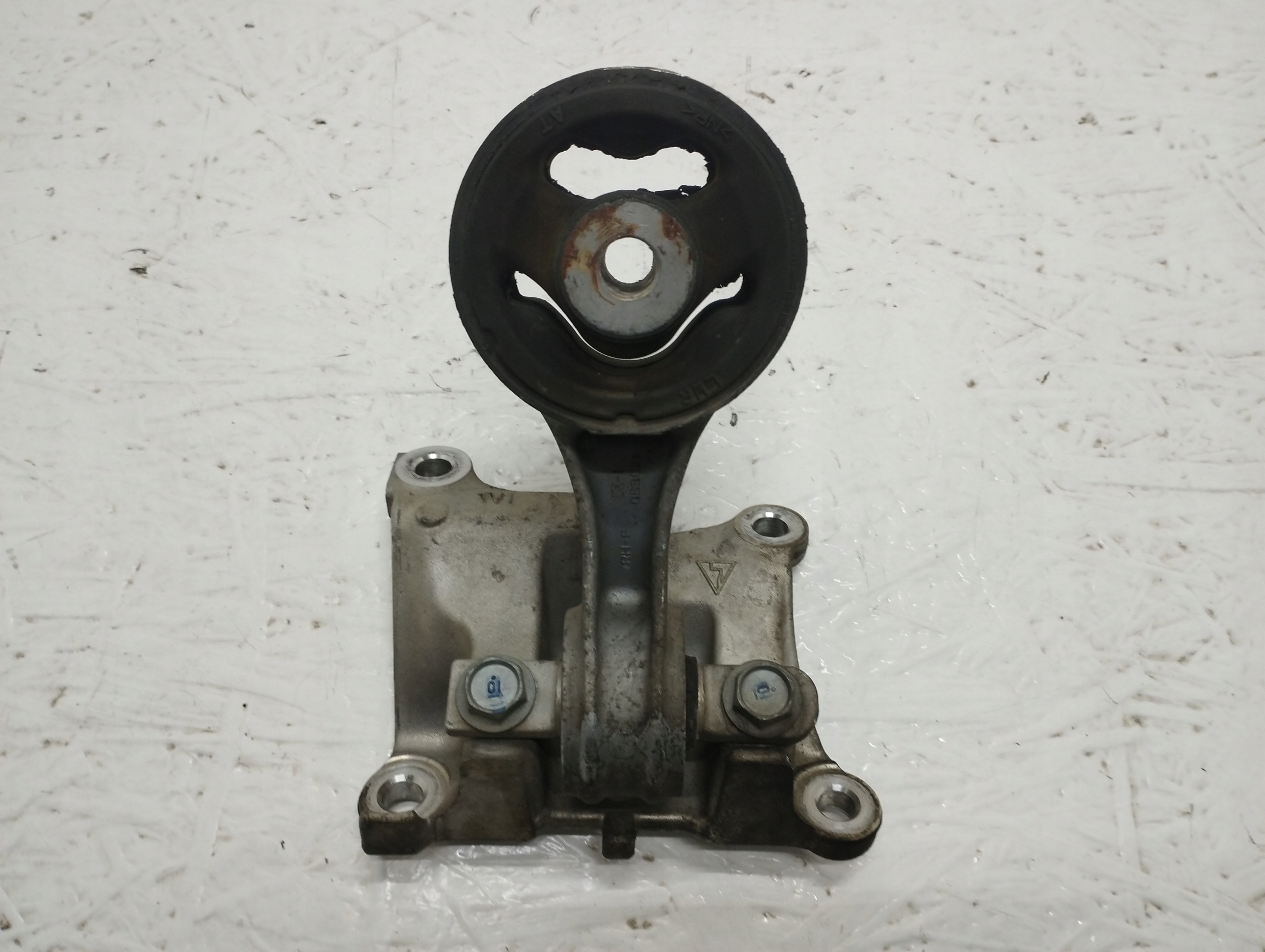 HONDA CIVIC VIII ЛАПА ПОДУШКА ДВИГАТЕЛЯ