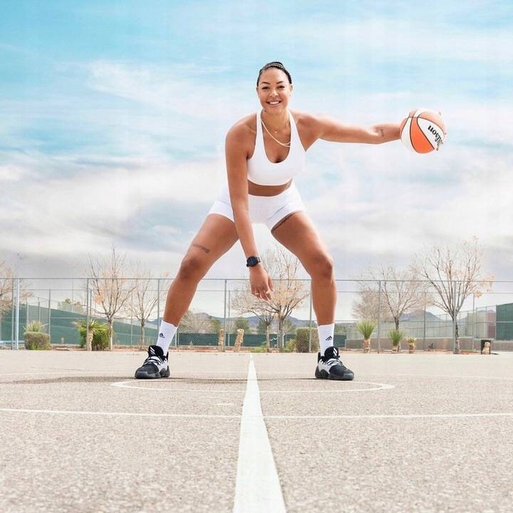 WILSON WNBA REPLIKA PIŁKI MECZOWEJ 6 PIŁKA DO KOSZYKÓWKI KOSZA Przeznaczenie brak informacji