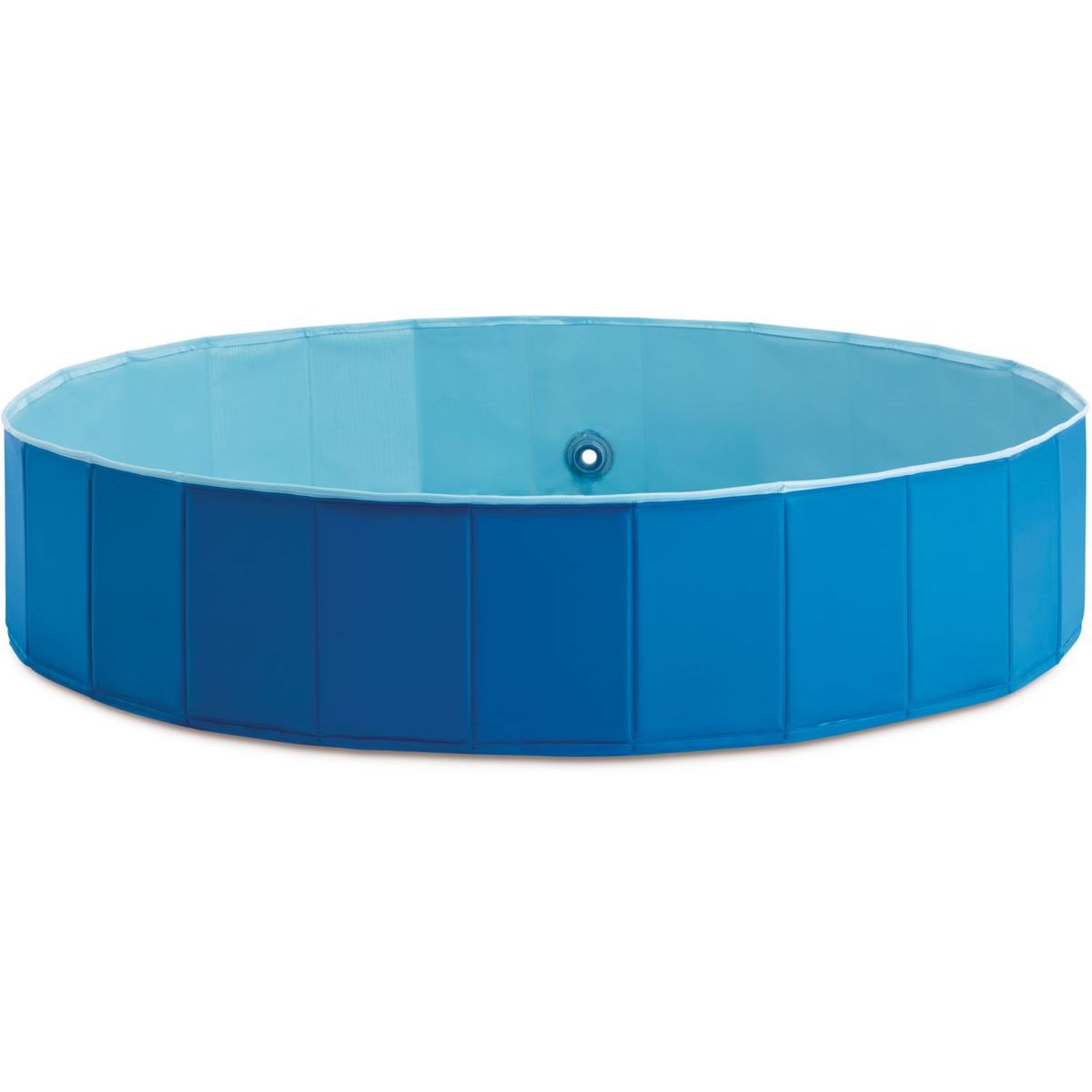 Levně Bazén pro psy