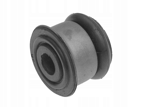 Tuleja zawieszenia FAG 829 0550 10