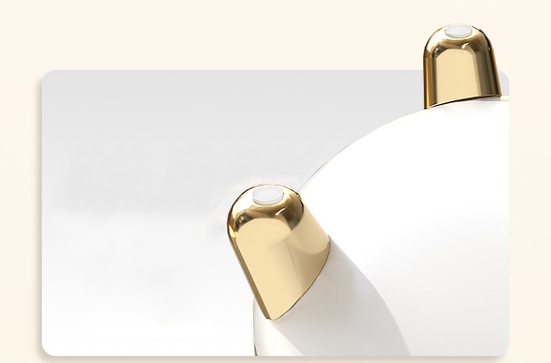 CASE ORGANIZER KOSMETYKI PUDEŁKO KOSMETYCZNE Kod producenta AD41125