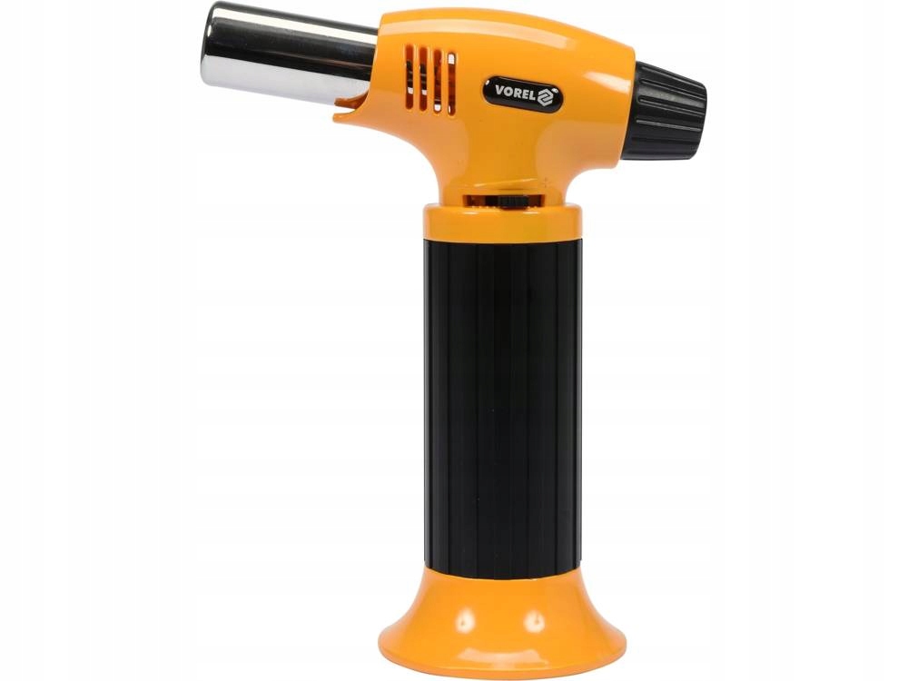 VOREL PALNIK GAZOWY 73420 Moc 220 W