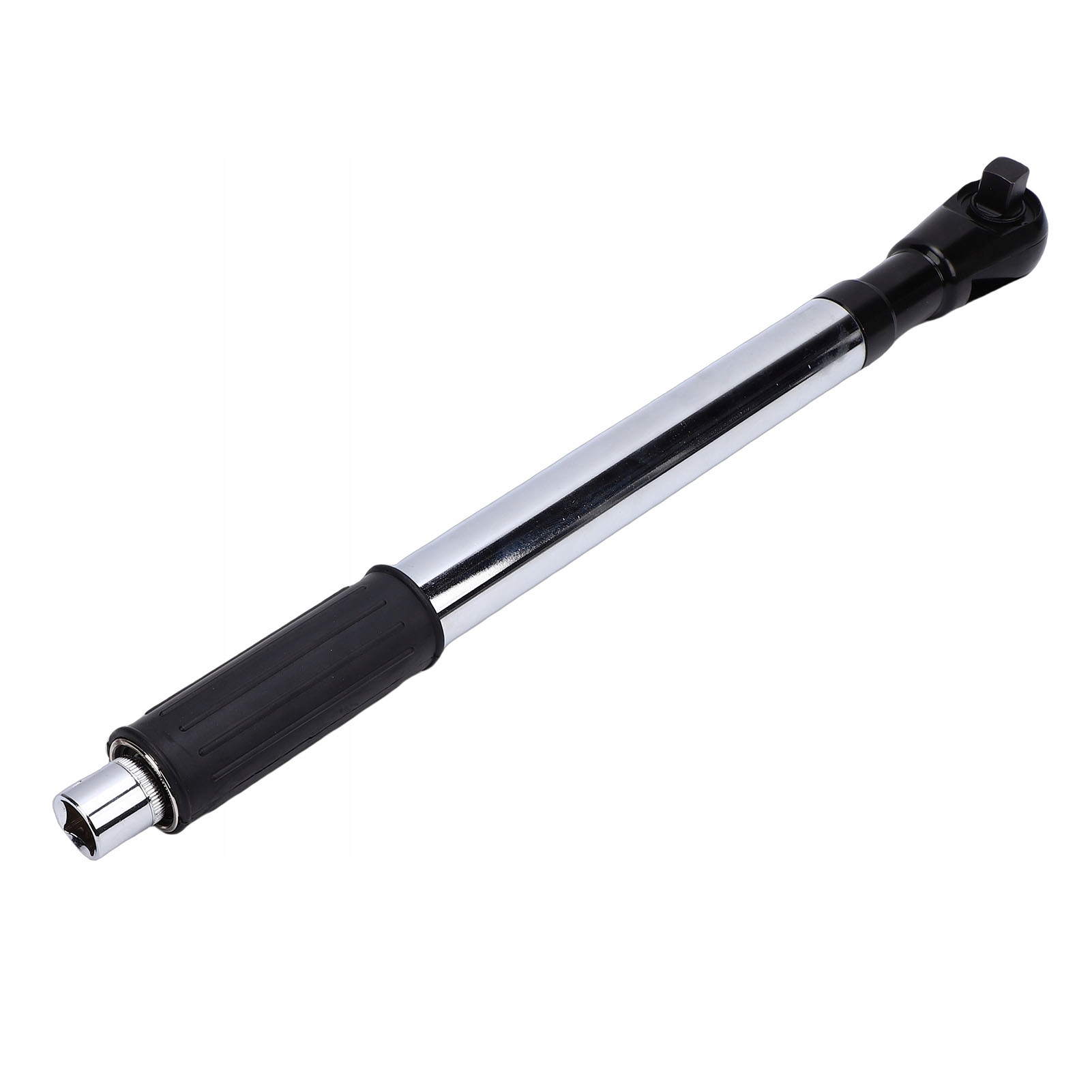 1/2' Offset Extension Wrench Repair Tool Wrench Extender 43,5 cm
